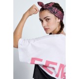 BODYTALK 1212-978388-00334 Fuchsia Image 2