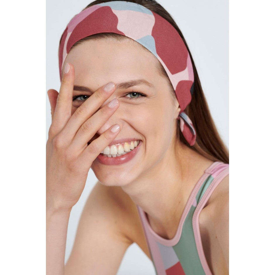 BODYTALK 1212-978388-00320 Pink