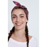 BODYTALK 1212-978388-00334 Fuchsia Image 