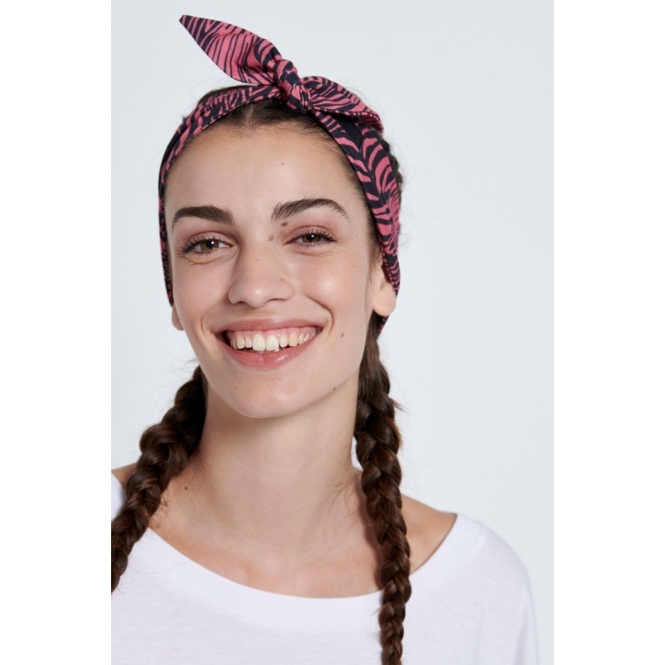 BODYTALK 1212-978388-00334 Fuchsia