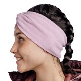 Buff Merino Fleece Λιλά - Περικεφαλίδα Εικόνα 0