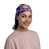 BUFF THERMONET HEADBAND 132461.555.10.00-SHIRAY MULTI Colorful Image 0