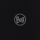 Περικεφαλίδα Μαύρη - Buff Tech Polar Εικόνα 0