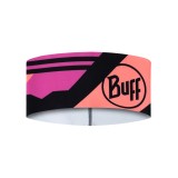 Περικεφαλίδα Πολύχρωμη - Buff Tech Fleece  Εικόνα 1