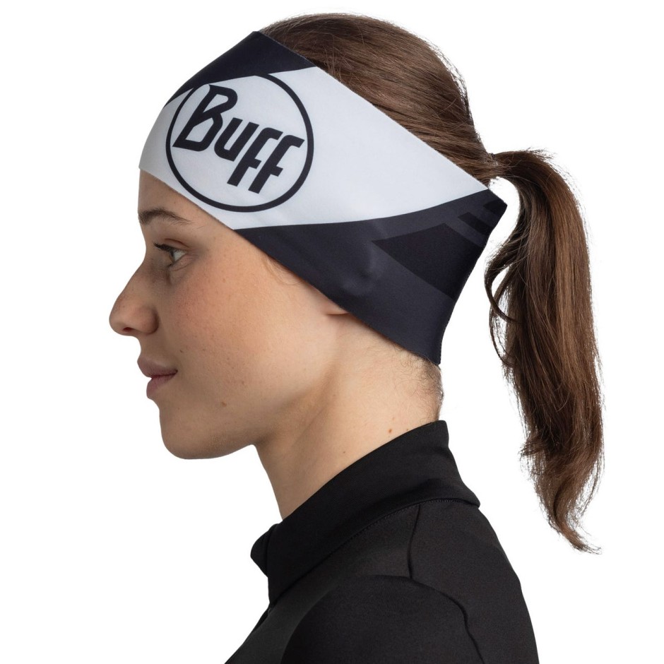 Περικεφαλίδα Πολύχρωμη - Buff Tech Fleece 