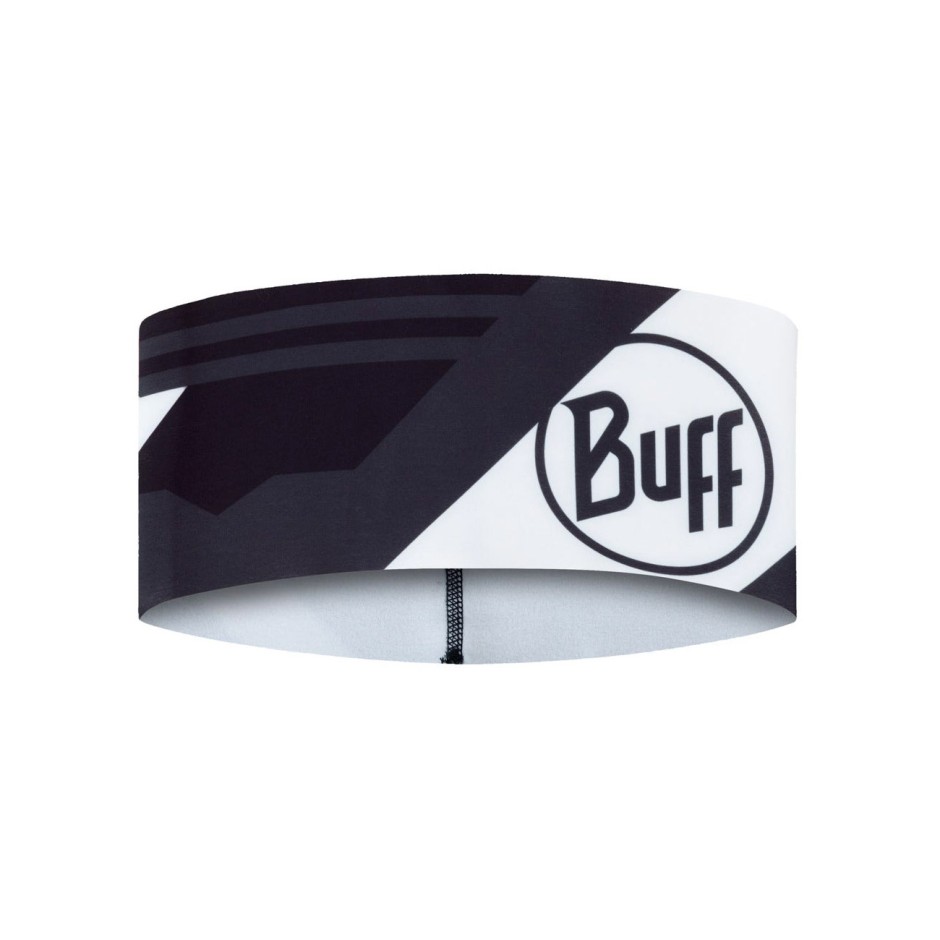 Περικεφαλίδα Πολύχρωμη - Buff Tech Fleece 