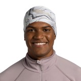 Headband Colorful - Buff Tech Fleece Image 0