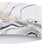 Headband Colorful - Buff Tech Fleece Image 1
