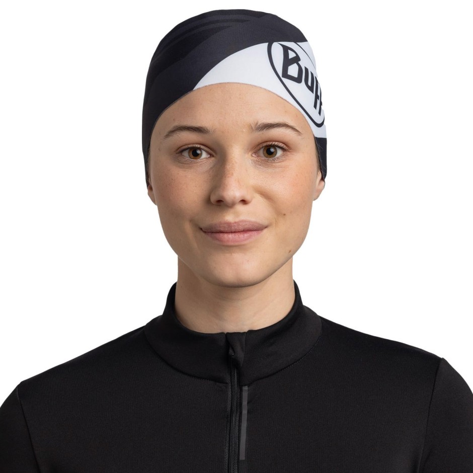 Περικεφαλίδα Πολύχρωμη - Buff Tech Fleece 
