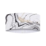 Headband Colorful - Buff Tech Fleece Image 