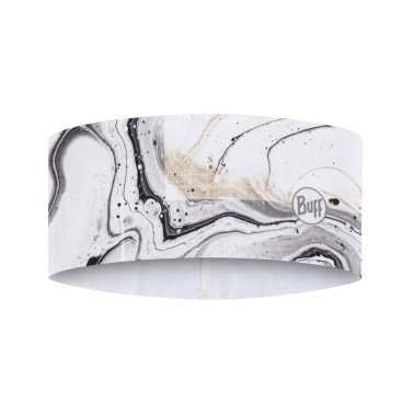 Headband Colorful - Buff Tech Fleece
