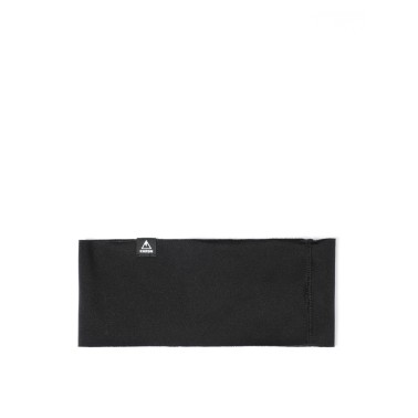 EMERSON 242.EU03.36-BLACK Black