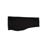EMERSON 252.EU03.44-BLACK Μαύρο Εικόνα 0