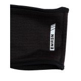 EMERSON 252.EU03.44-BLACK Μαύρο Εικόνα 1