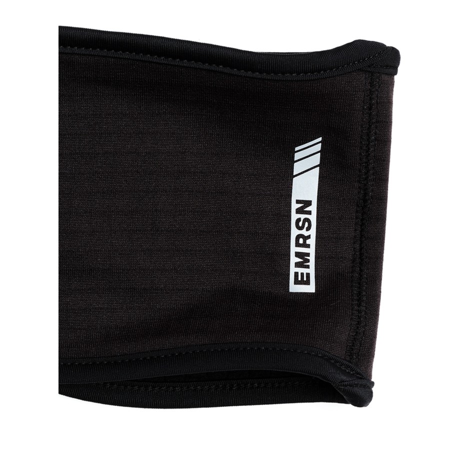 EMERSON 252.EU03.44-BLACK Μαύρο