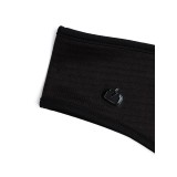 EMERSON 252.EU03.44-BLACK Μαύρο Εικόνα 2