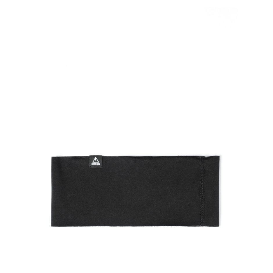 EMERSON 242.EU03.36-BLACK Black