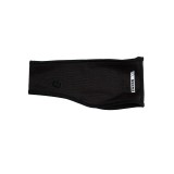 EMERSON 252.EU03.44-BLACK Μαύρο Εικόνα 