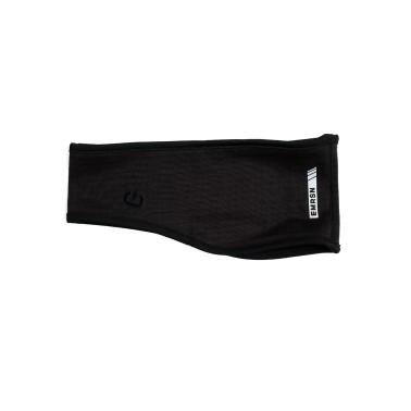 EMERSON 252.EU03.44-BLACK Μαύρο