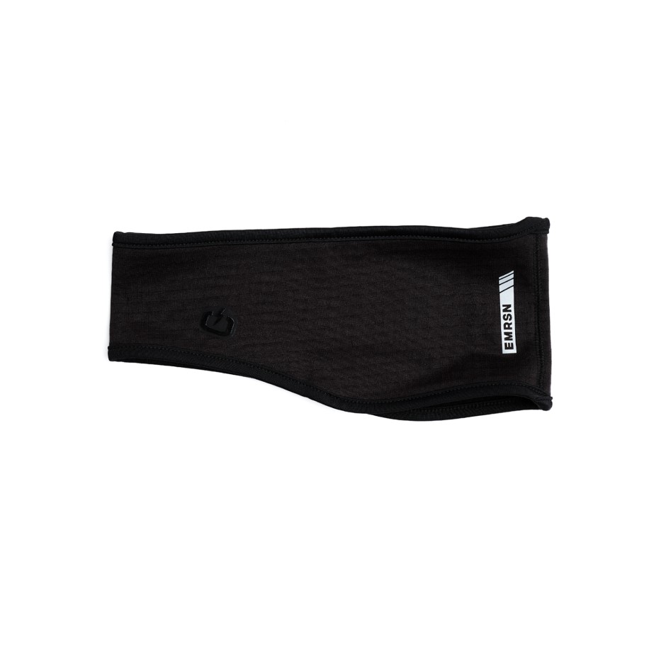 EMERSON 252.EU03.44-BLACK Μαύρο
