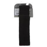 PUMA TR ESS CORE HEADBAND 053866-01 Black Image 0