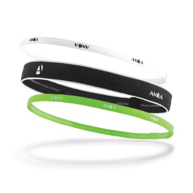 AMILA 45710 Colorful