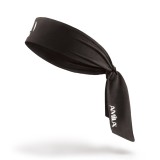 AMILA 45707 Black Image 