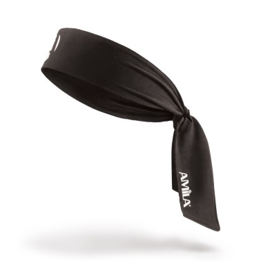 AMILA 45707 Black