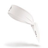 AMILA 45708 White Image 