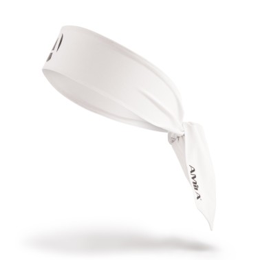 AMILA 45708 White