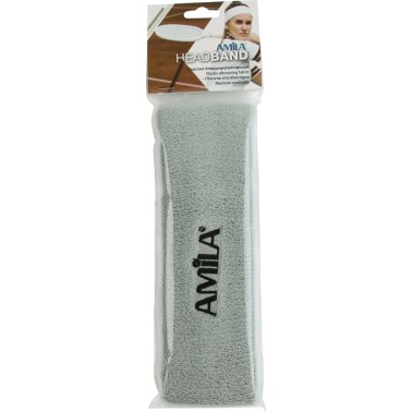 AMILA 45746-10 Grey