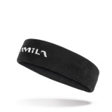 AMILA ΠΕΡΙΜΕΤΩΠΙΟ PRO - ΜΑΥΡΟ 45704-ΜΑΥΡΟ Μαύρο Εικόνα 