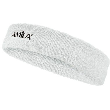 AMILA WHITE 45747-Ο-C Ο-C