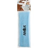 Headband Blue - Amila Image 
