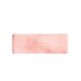 ROXY PATCHOULI CAKE HEAD BAND ERJHA04062-MEN0 Pink