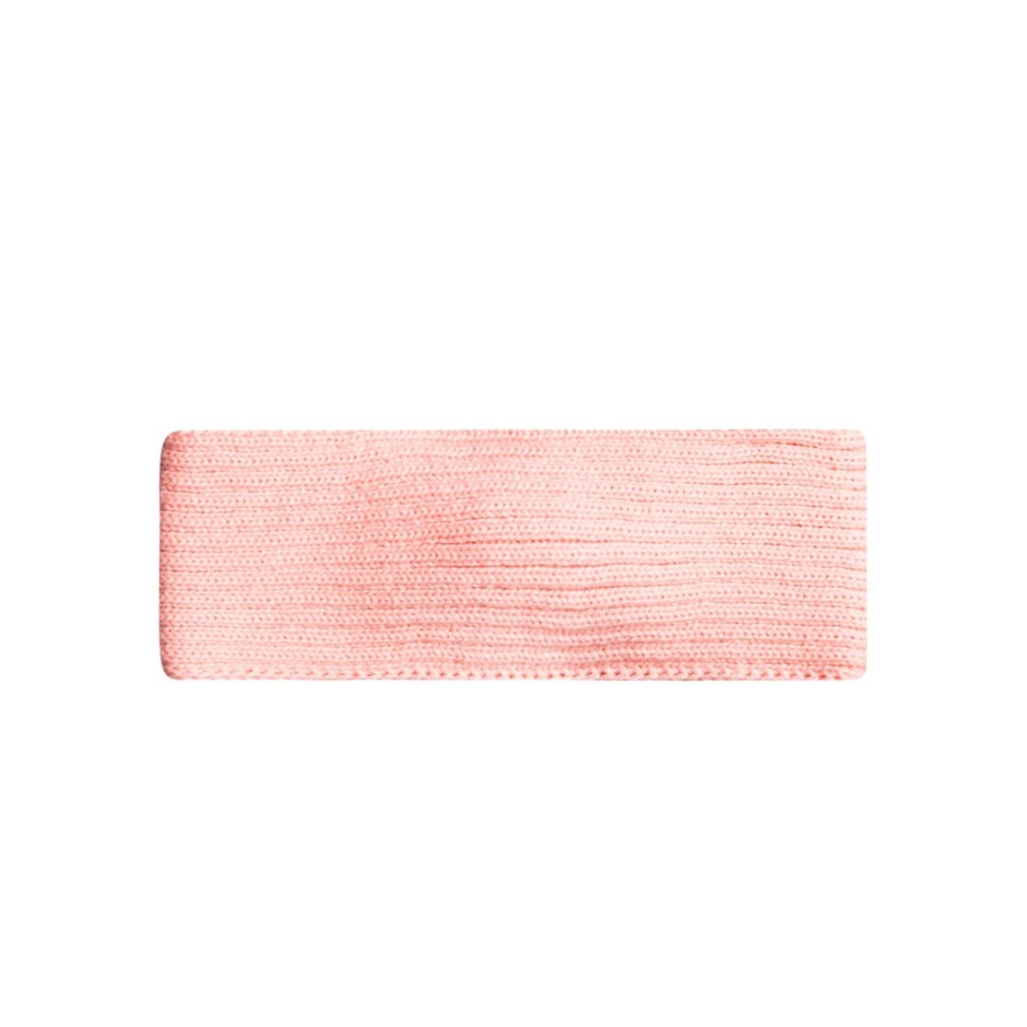 Κορδέλα ROXY PATCHOULI CAKE HEAD BAND Ροζ ERJHA04062-MEN0 