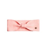 ROXY PATCHOULI CAKE HEAD BAND ERJHA04062-MEN0 Pink Image 