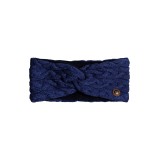 ROXY ALTA HEADBAND ERJHW03006-BTE0 Blue Image 