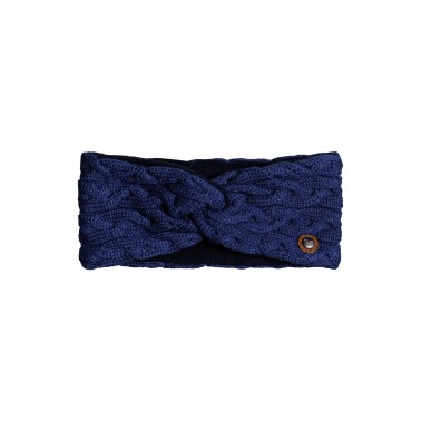 ROXY ALTA HEADBAND ERJHW03006-BTE0 Blue