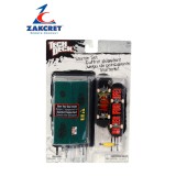 SKATEBOARD NO WHEELS 013610 Ο-C Εικόνα 0