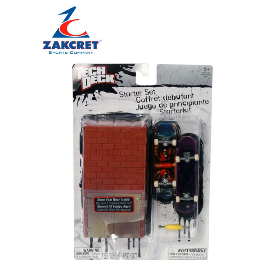 SKATEBOARD NO WHEELS 013610 Ο-C