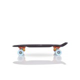 AMILA 22 BLACK SKY 48942 Μαύρο Εικόνα 1