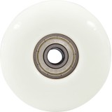 AMILA 49094-37 One Color Image 