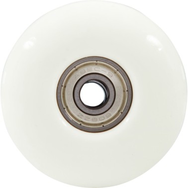 AMILA 49094-37 One Color