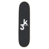 SKATEBOARD ATHLOPAIDIA 001.4001 Colorful Image 0