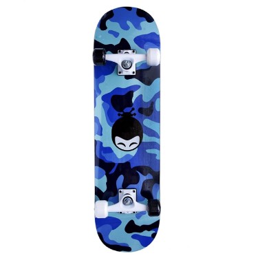 ATHLOPAIDIA 001.5135 Blue