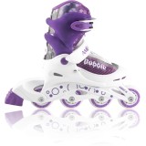 AMILA L 38-41 48909 Purple Image 