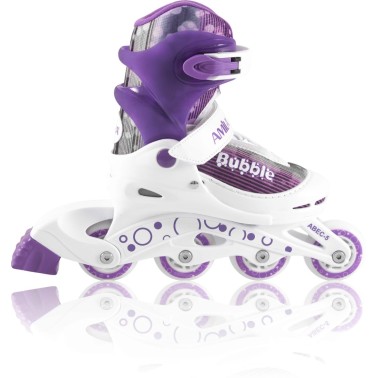 AMILA L 38-41 48909 Purple