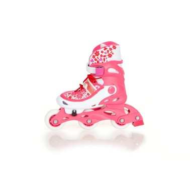 Παιδικά Πατίνια Rollers - Amila Inline Skate No31-34