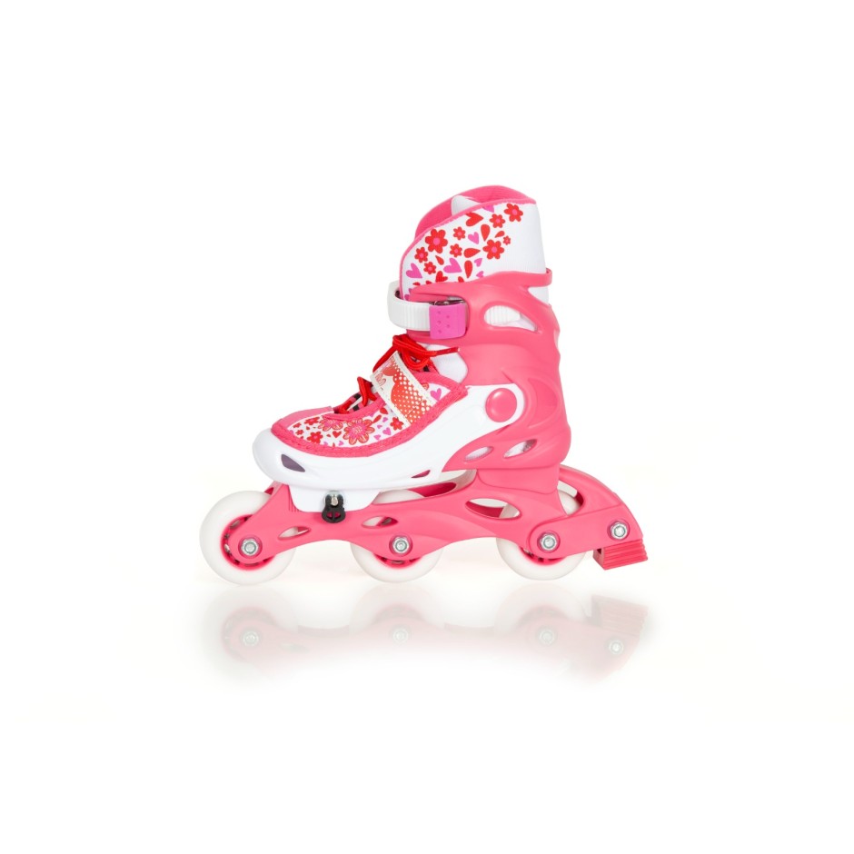 Παιδικά Πατίνια Rollers - Amila Inline Skate No31-34